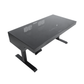 Zenox Zeus Chassis Table 1.5m Lifting Version 2nd Generation