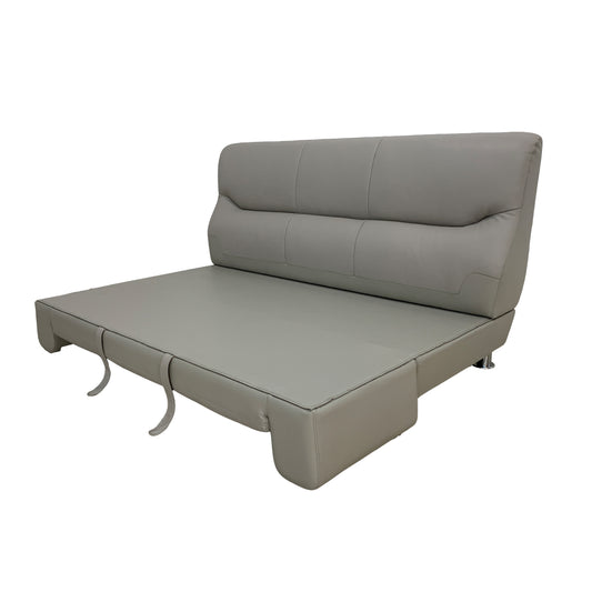 Deluxe Series Sofa / Sofa Bed 202232