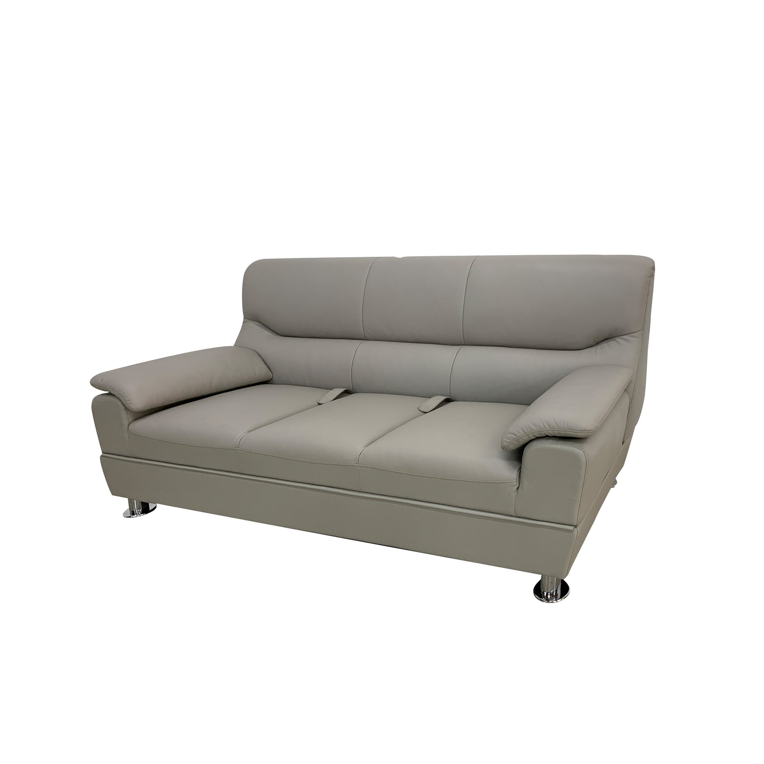 Deluxe Sofa