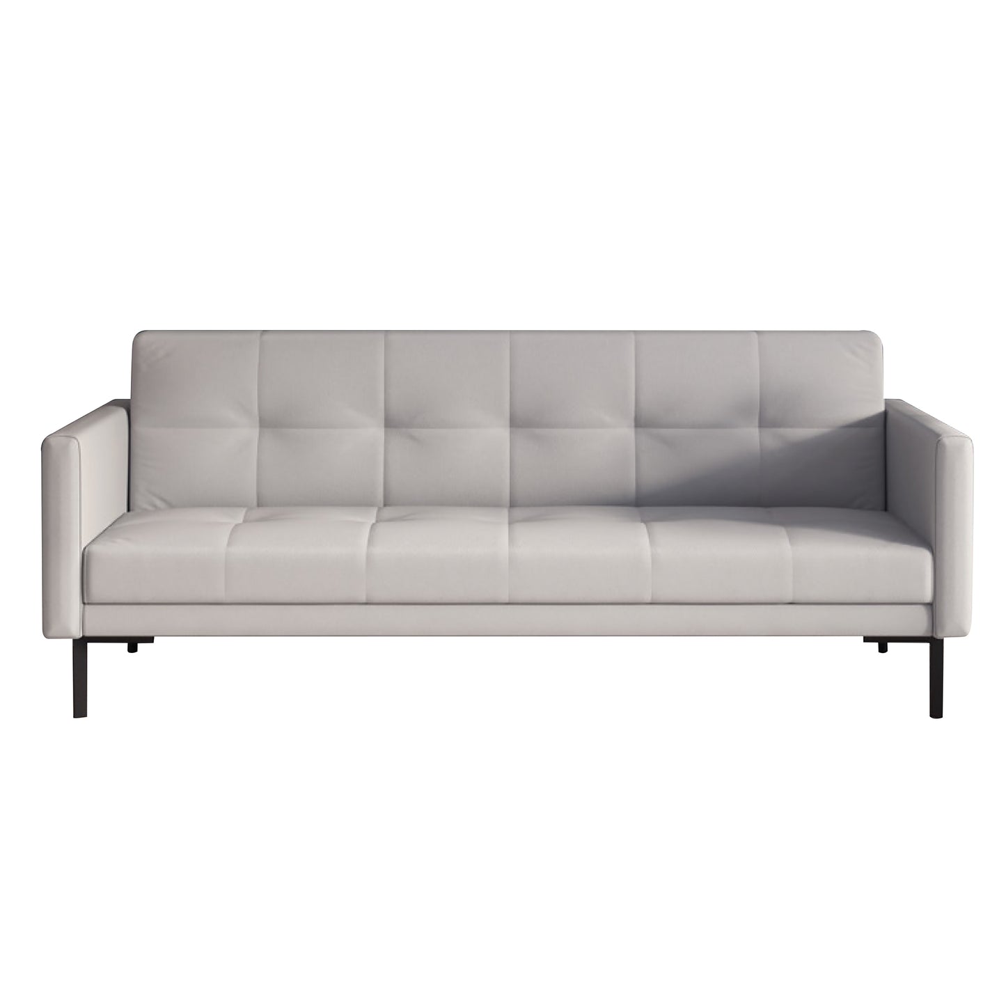 Deluxe series sofa 02831
