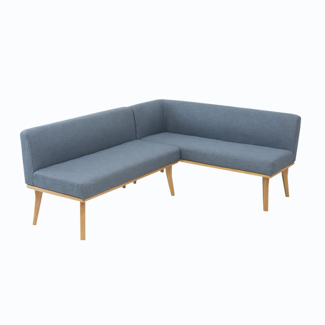 Brandon CR Sofa - Made To Order
