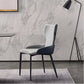 Eve Steel Art Dining Chairs (Set of 2) – Preorder