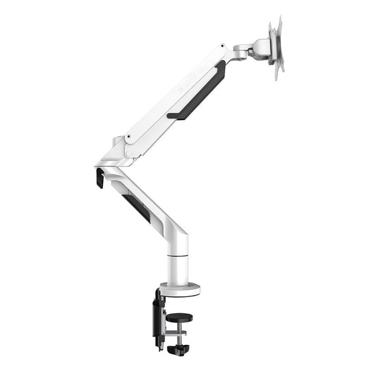 Flexispot MA8 Monitor Arm Pneumatic Monitor Arm