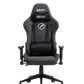 Zenox Mercury Gaming Chair