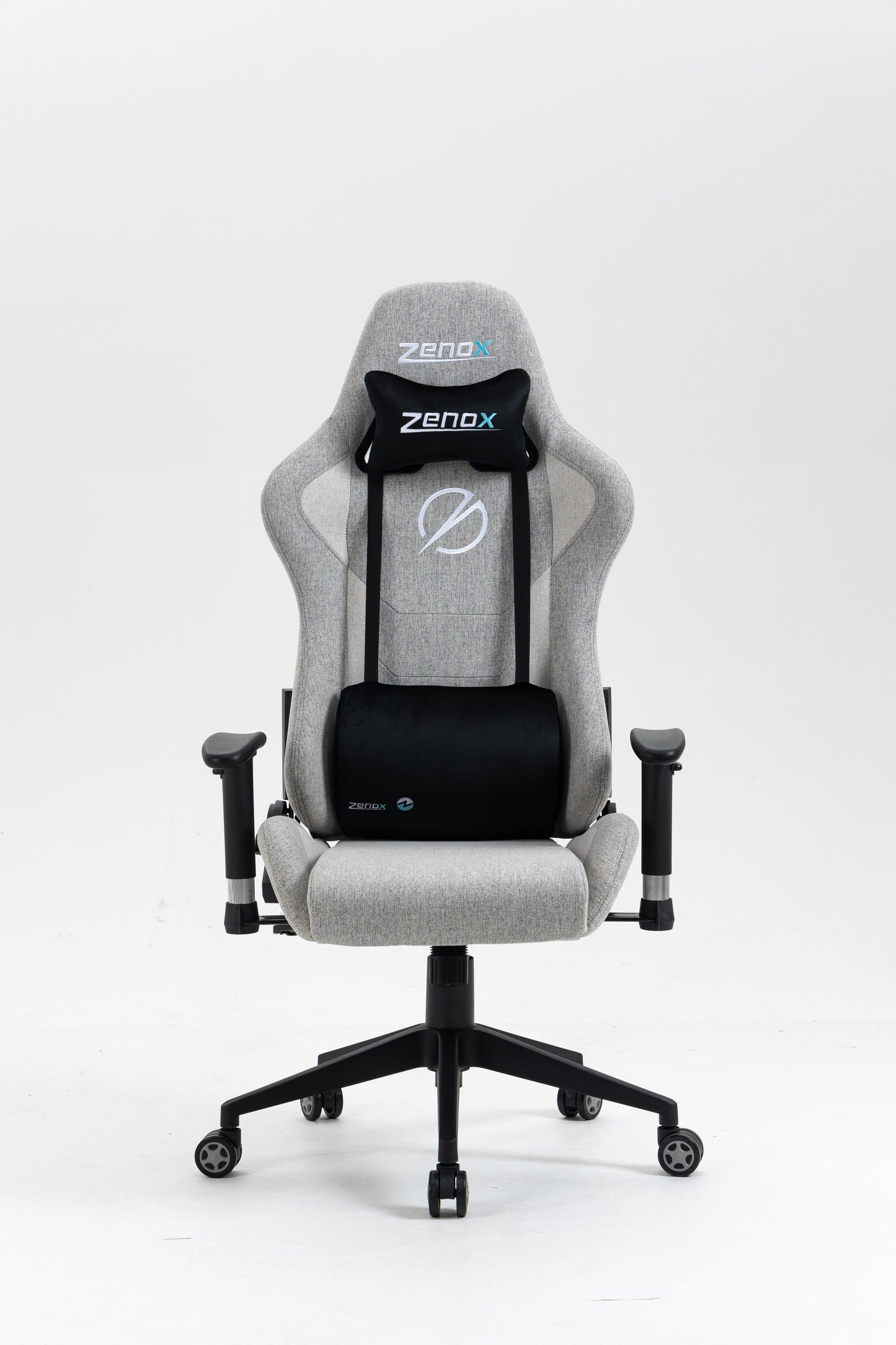 Zenox Mercury系列電競椅