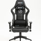 Zenox Mercury Gaming Chair