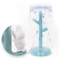 Hashy The Moomins Mouthwash Cup (Moomin, Xiaomei, Sliqi models) – ready stock