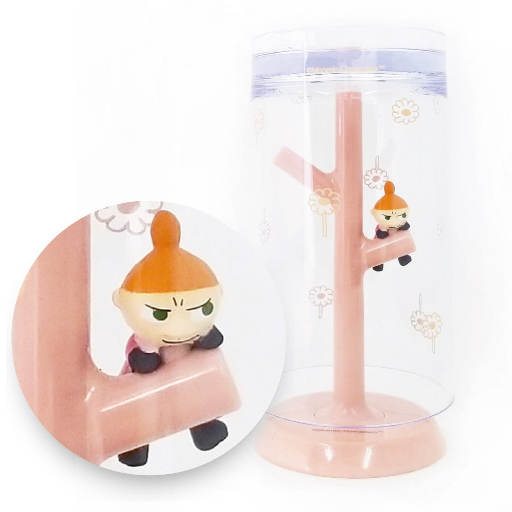 Hashy The Moomins Mouthwash Cup (Moomin, Xiaomei, Sliqi models) – ready stock