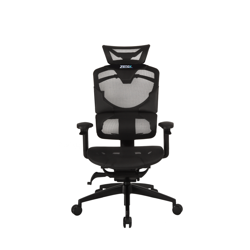Zenox Nebula Series Office Chair