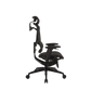 Zenox Nebula系列電競椅
