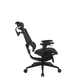 Zenox Nebula系列電競椅