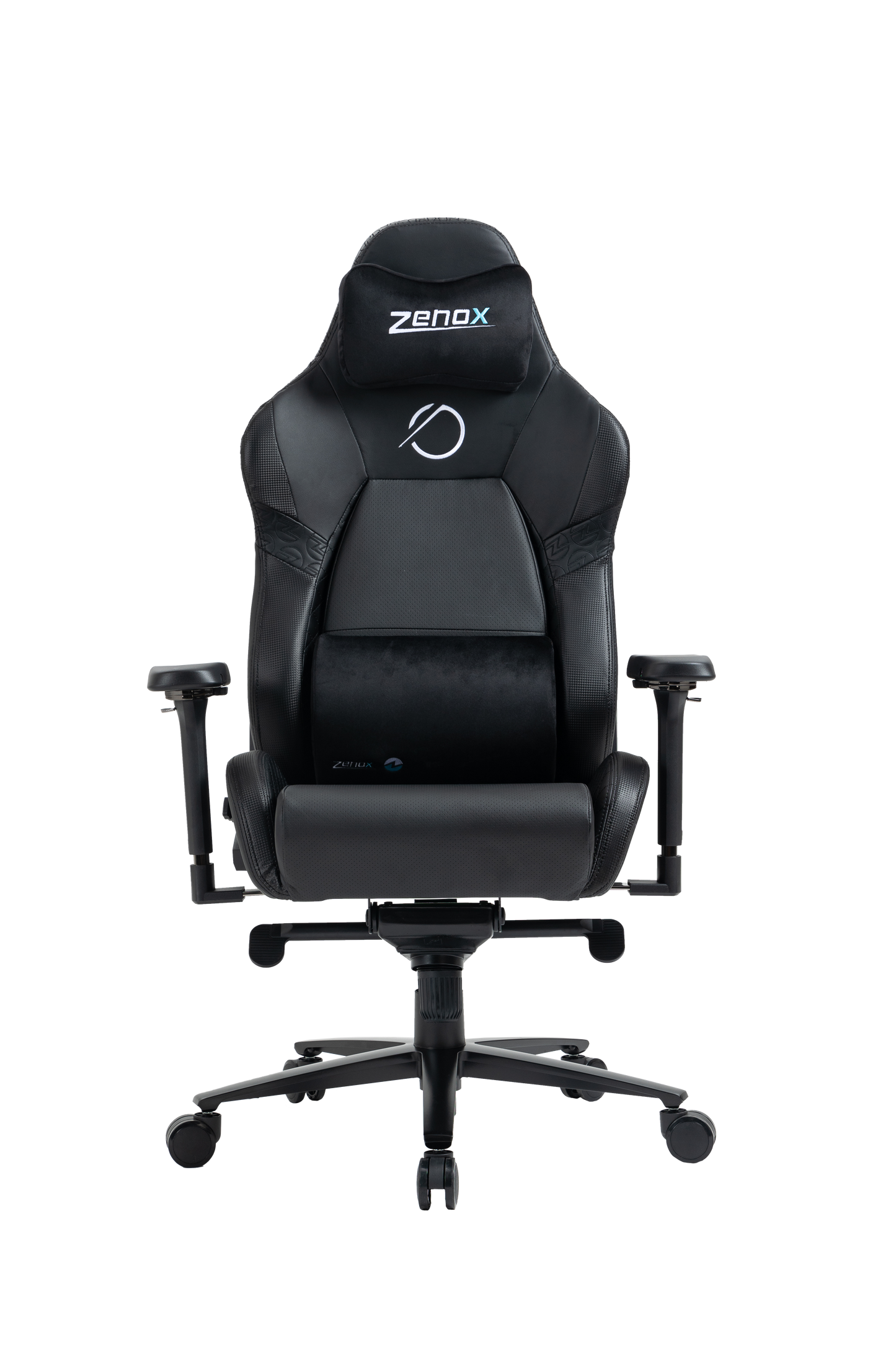 Zenox Jupiter MK2 系列電競椅