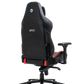 Zenox Jupiter MK2 Series Gaming Chair