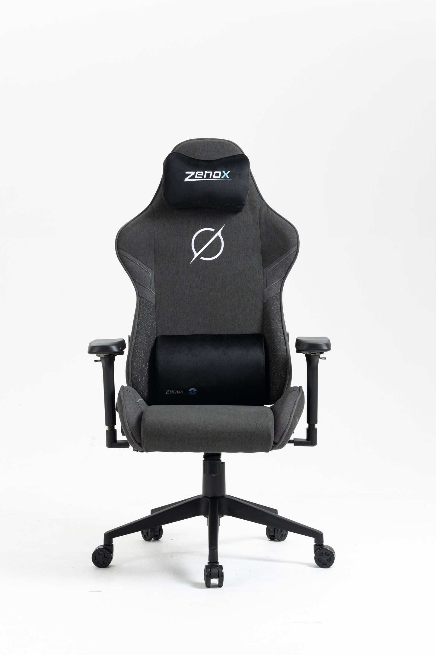 Zenox Saturn MK2 Series Gaming Chair