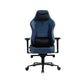 Zenox Specter Mk-2 Series Gaming Chair