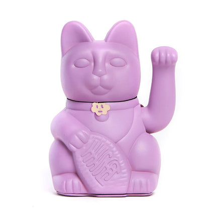 西班牙品牌 Diminuto Cielo Lucky Cat  招財貓