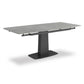 Gibson Slate Extendable Dining Table – Made to Order