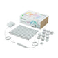 Nanoleaf Lines Smart Light Strip Kit (9-Pack) — In Stock