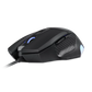 HP G200 Wired Gaming Mouse