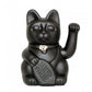 西班牙品牌 Diminuto Cielo Lucky Cat  招財貓