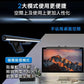 Future Lab Taiwan T-Lamp Gemini Hanging Lamp Screen Light – Spot
