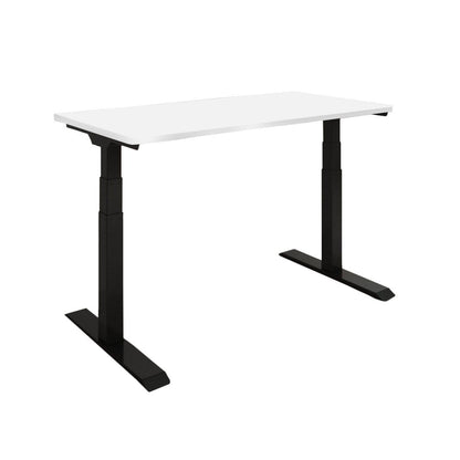Zenox Clerical Series Office Desk Stationary Edition 