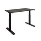 Zenox Clerical Series Office Desk Stationary Edition 