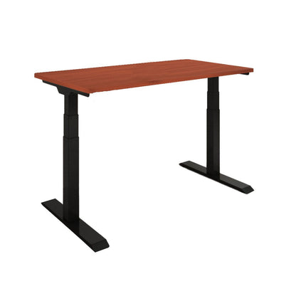 Zenox Clerical Series Office Desk Stationary Edition 